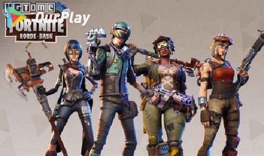 与精妙关卡 与精妙关卡