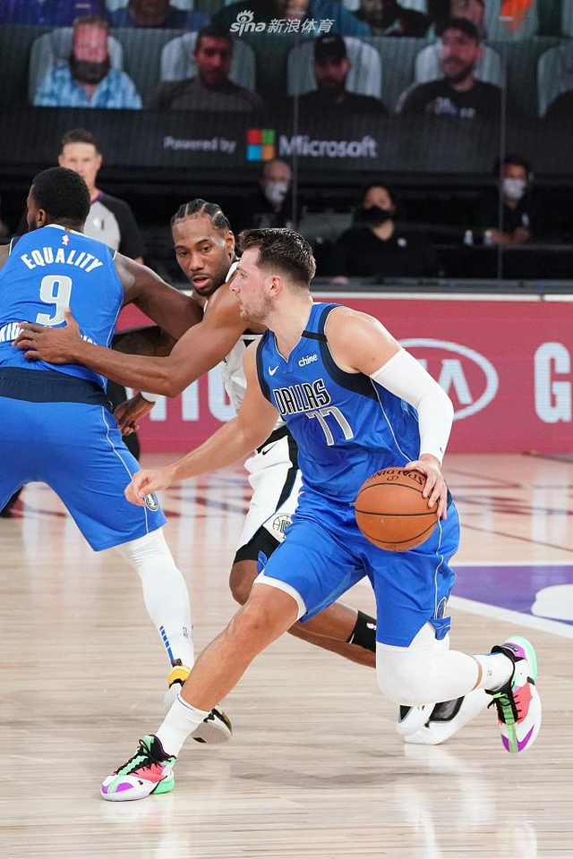 强行开战 强行开战