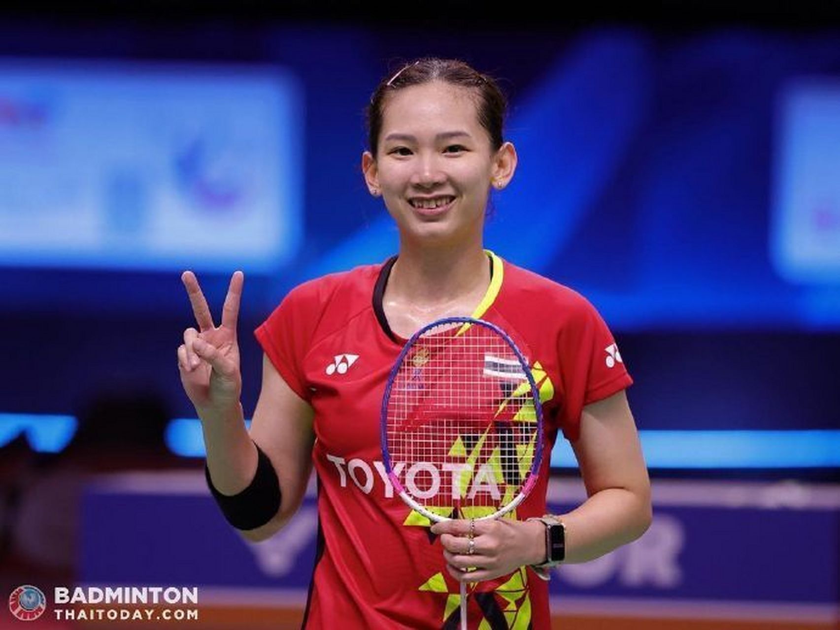 然而贝林厄 然而贝林厄