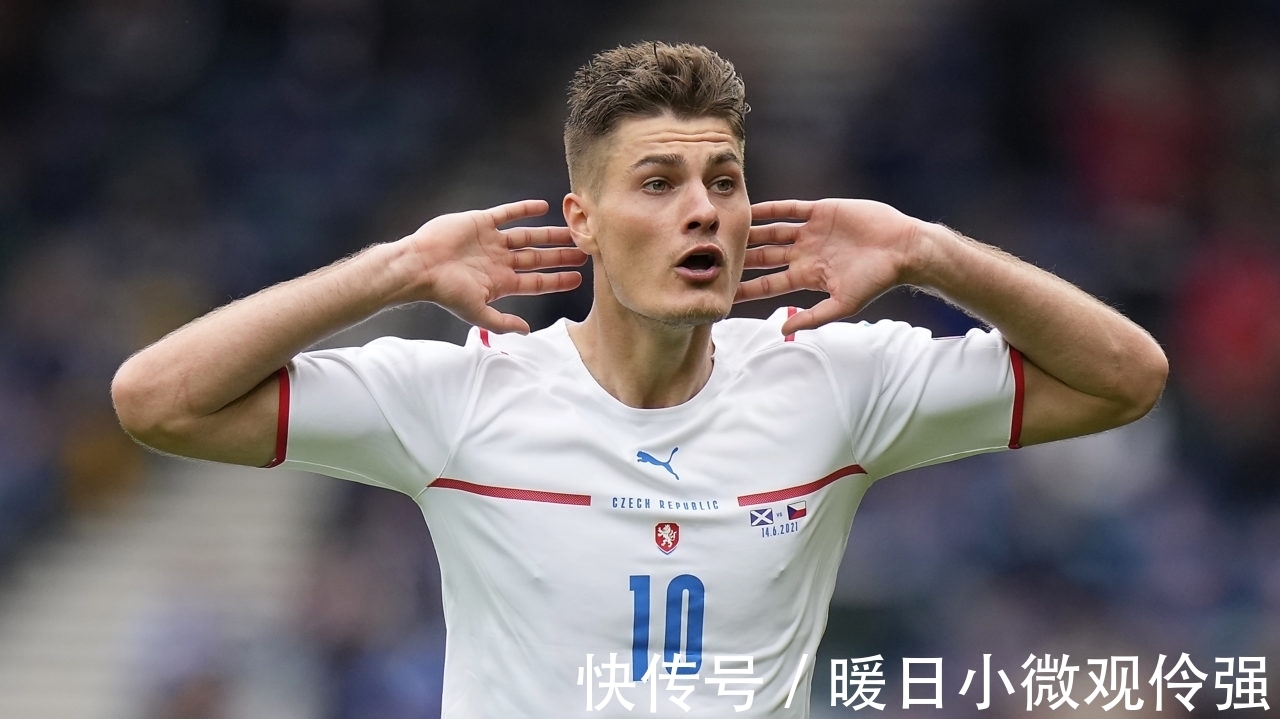 经验分享 经验分享