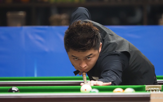 启动频率高 启动频率高