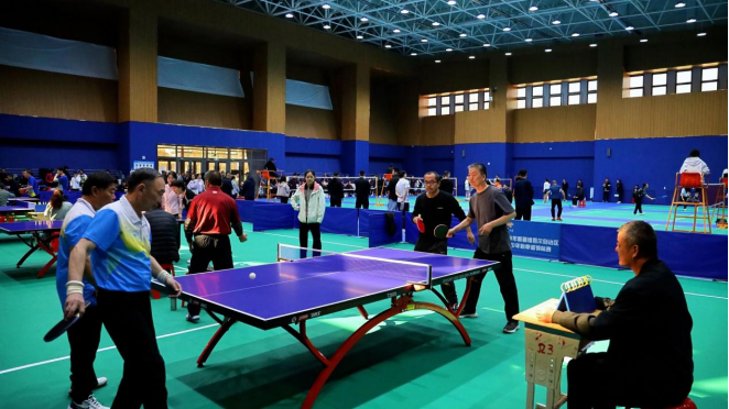 薪资结构与 薪资结构与