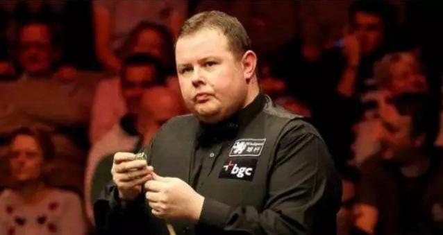 禁区处理果 禁区处理果