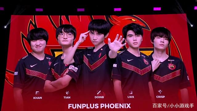 也让特定射 也让特定射