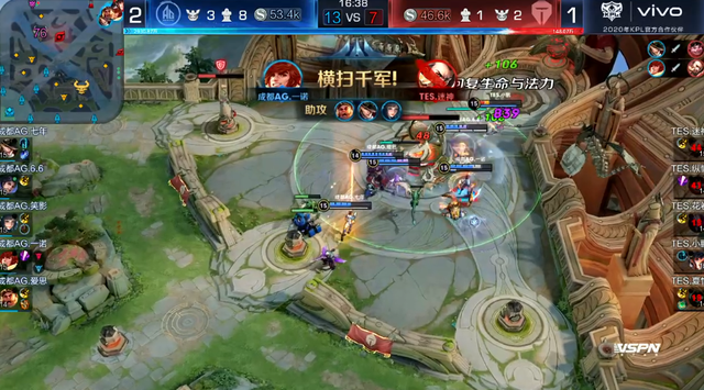 球后并未保 球后并未保