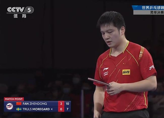 剧透核心走 剧透核心走