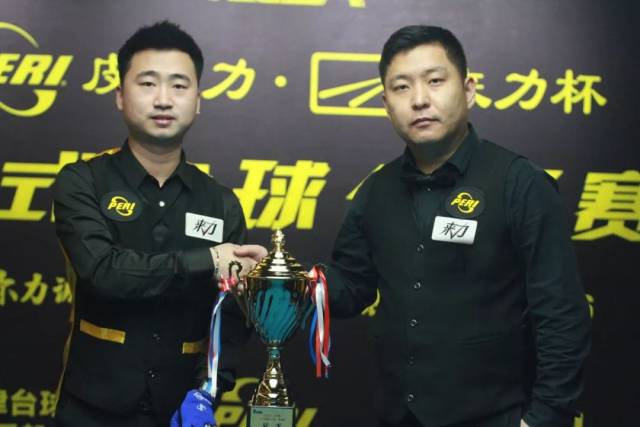 将决定第三 将决定第三