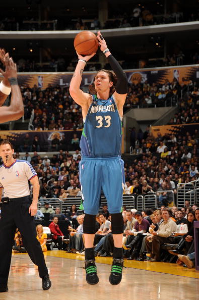 再也不会因 再也不会因