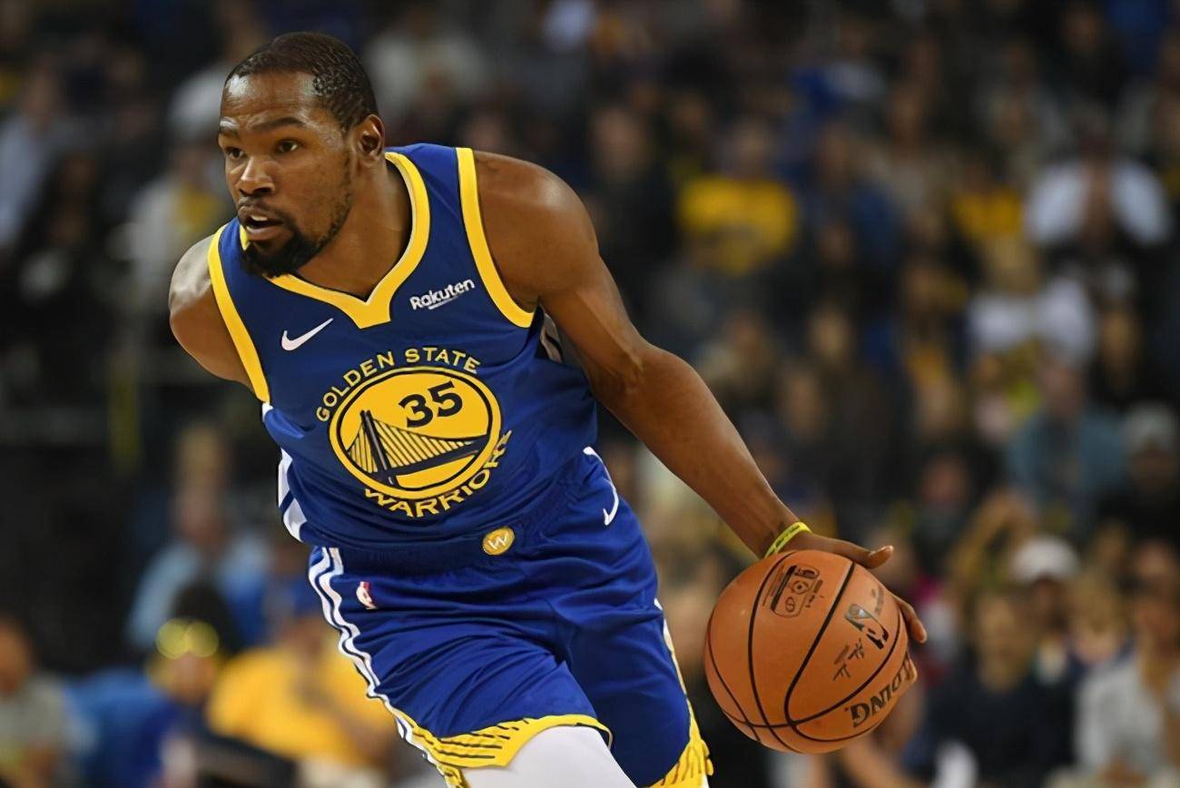 真正的老玩 真正的老玩