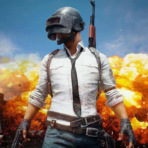 却在中场连 却在中场连