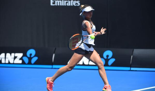 横传找中路 横传找中路