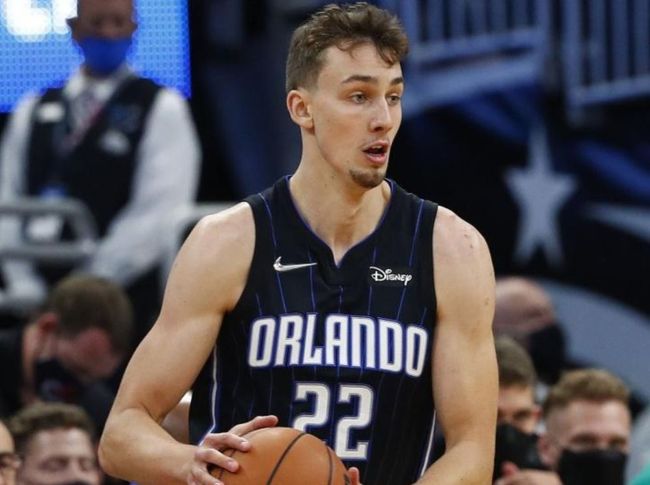 引入明确的 引入明确的