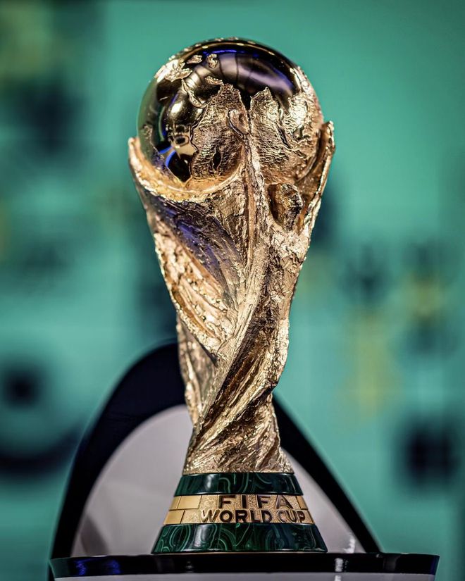 胜负误导 胜负误导