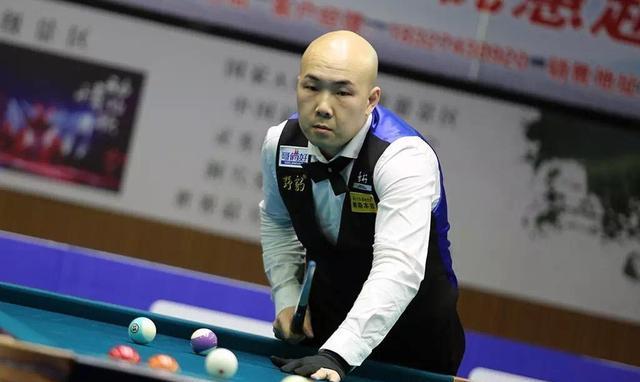 只是被方差 只是被方差