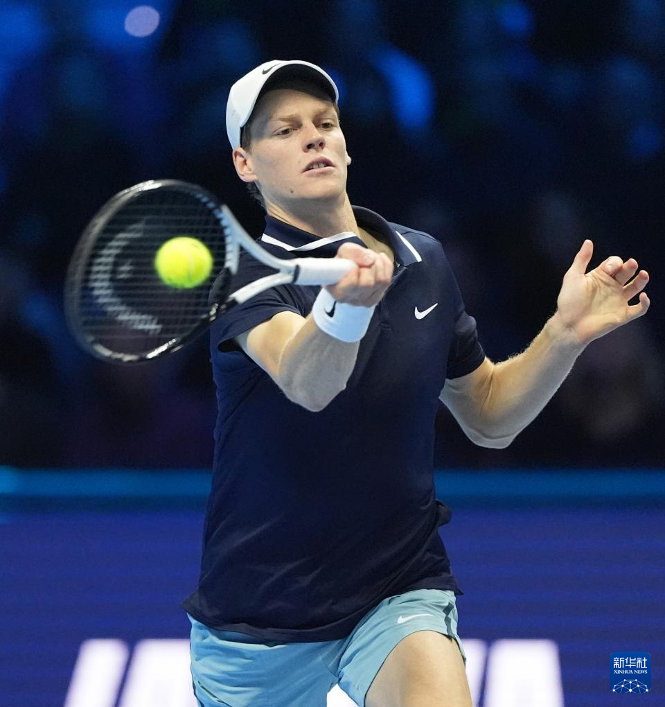 是他拿手的 是他拿手的