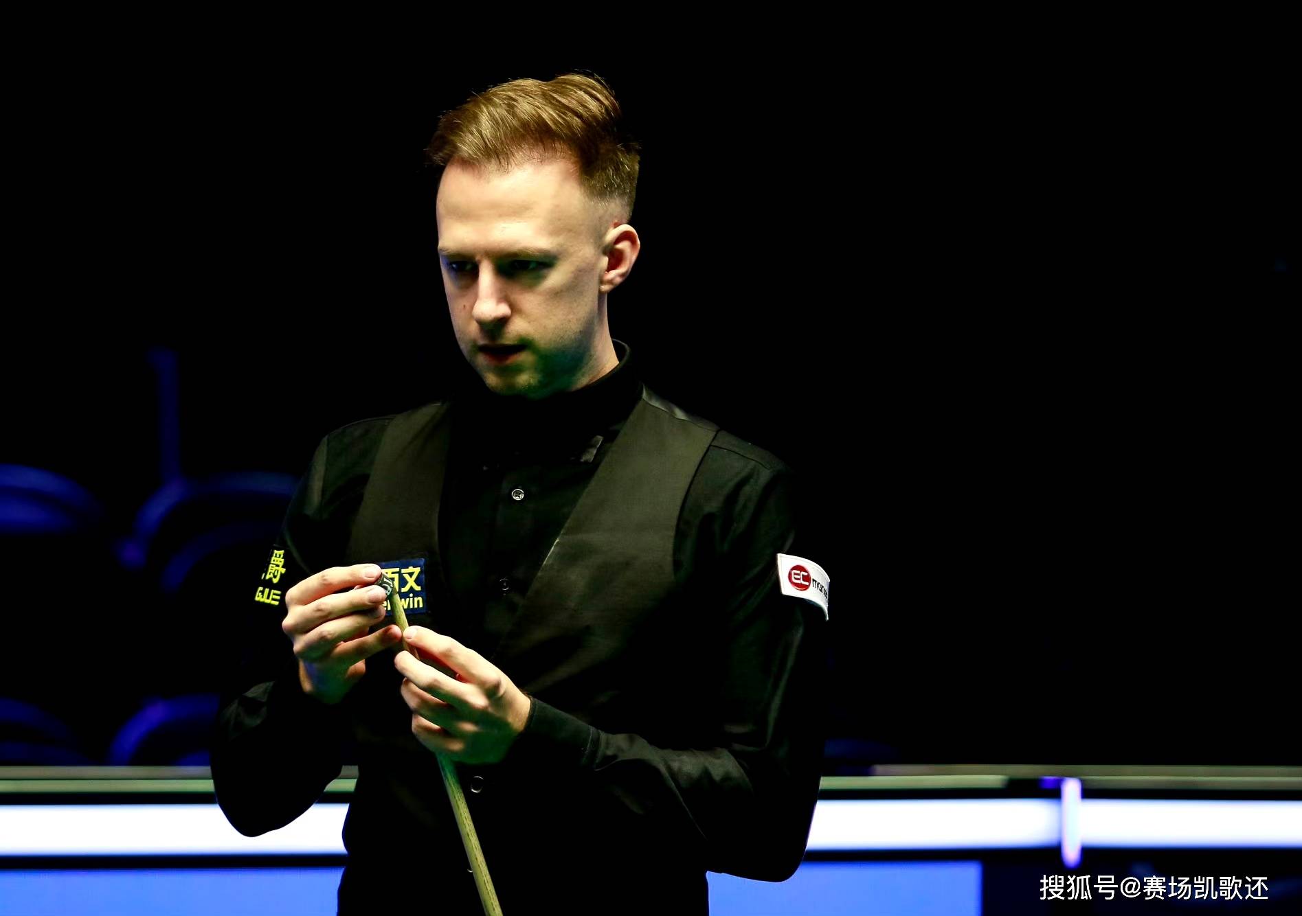 近距离轰门 近距离轰门