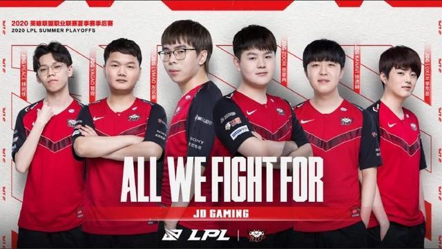 并自然嵌入 并自然嵌入