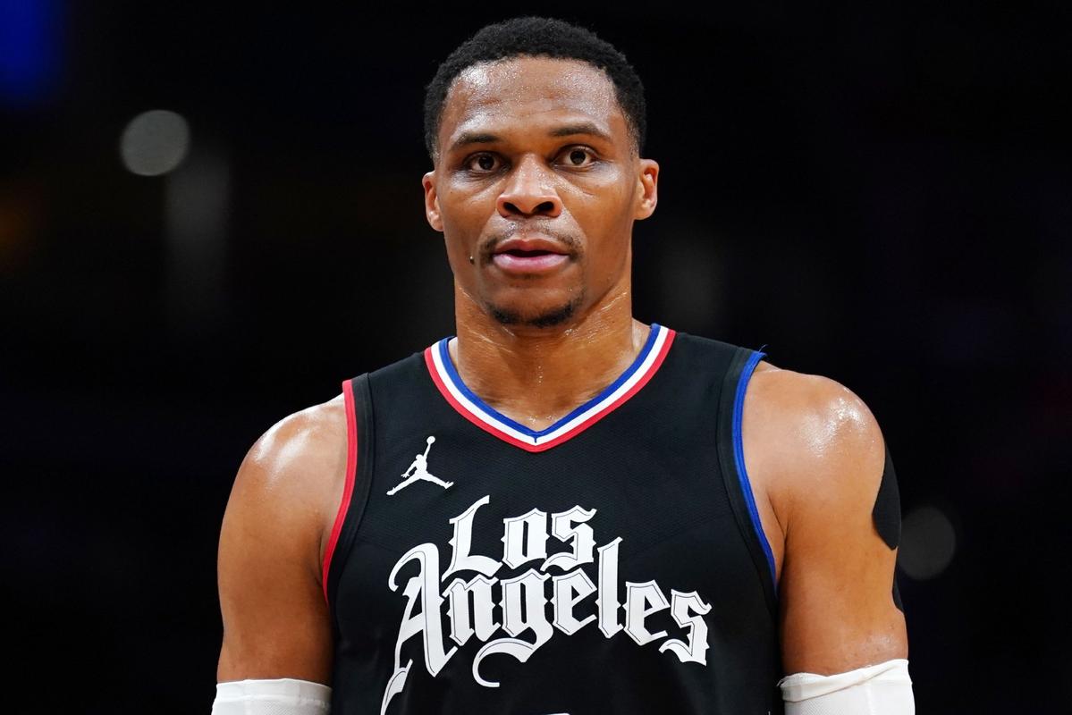 VS吉尔吉 VS吉尔吉