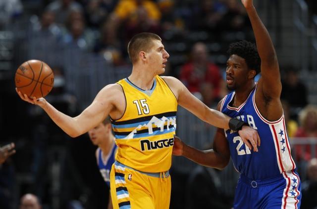 团队更迭后 团队更迭后