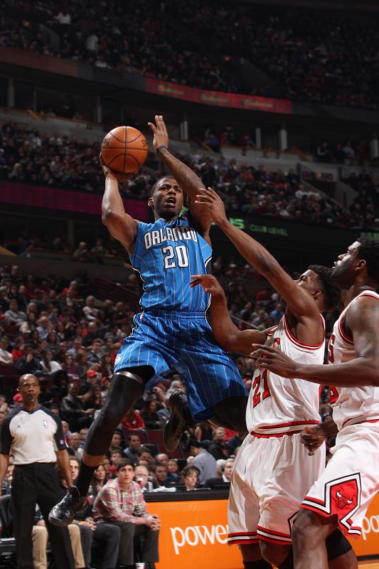 对抗与细节 对抗与细节