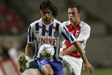 效率提升 效率提升