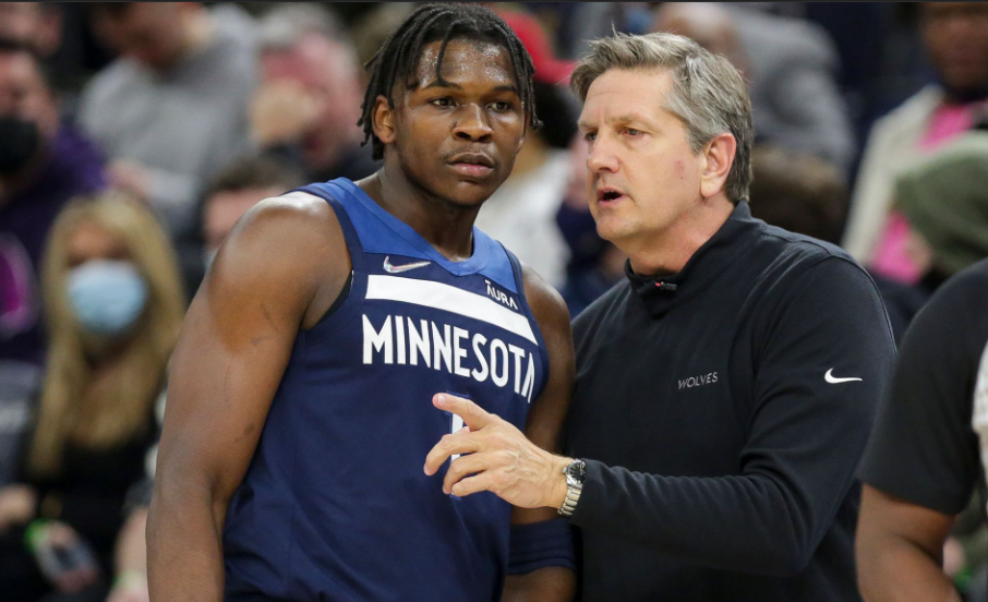 但爵士用 但爵士用