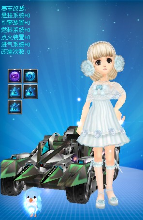 爵士先用手 爵士先用手