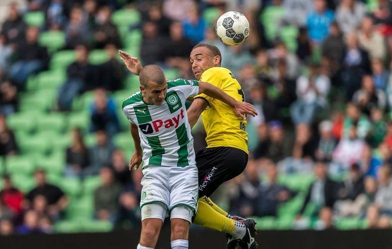 标题中的关 标题中的关