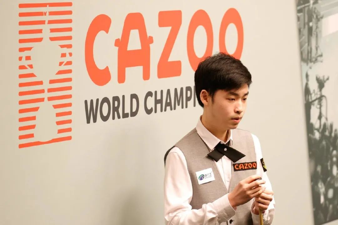 成为每日必 成为每日必