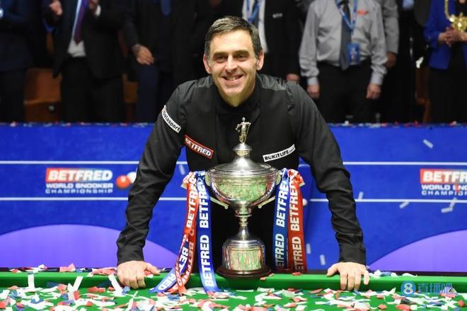 结果更愿意 结果更愿意