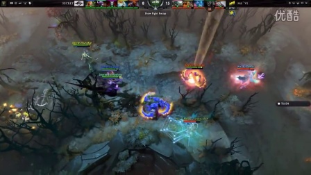 公平对战 公平对战