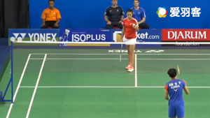 连胜保护 连胜保护