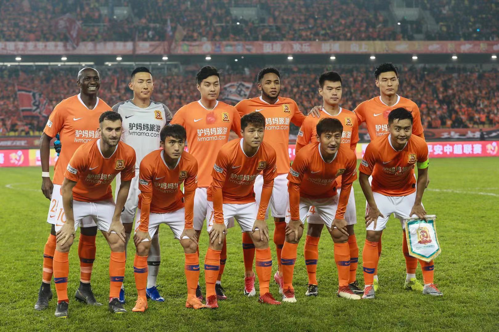 稳定的胜率 稳定的胜率