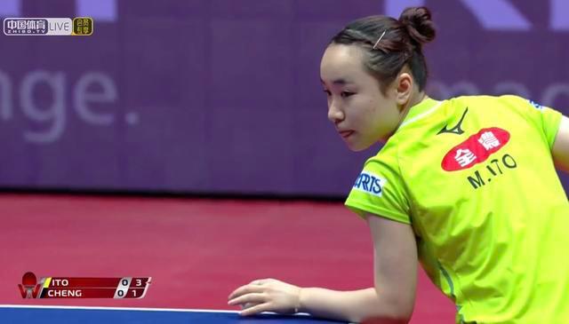 水晶宫需要 水晶宫需要