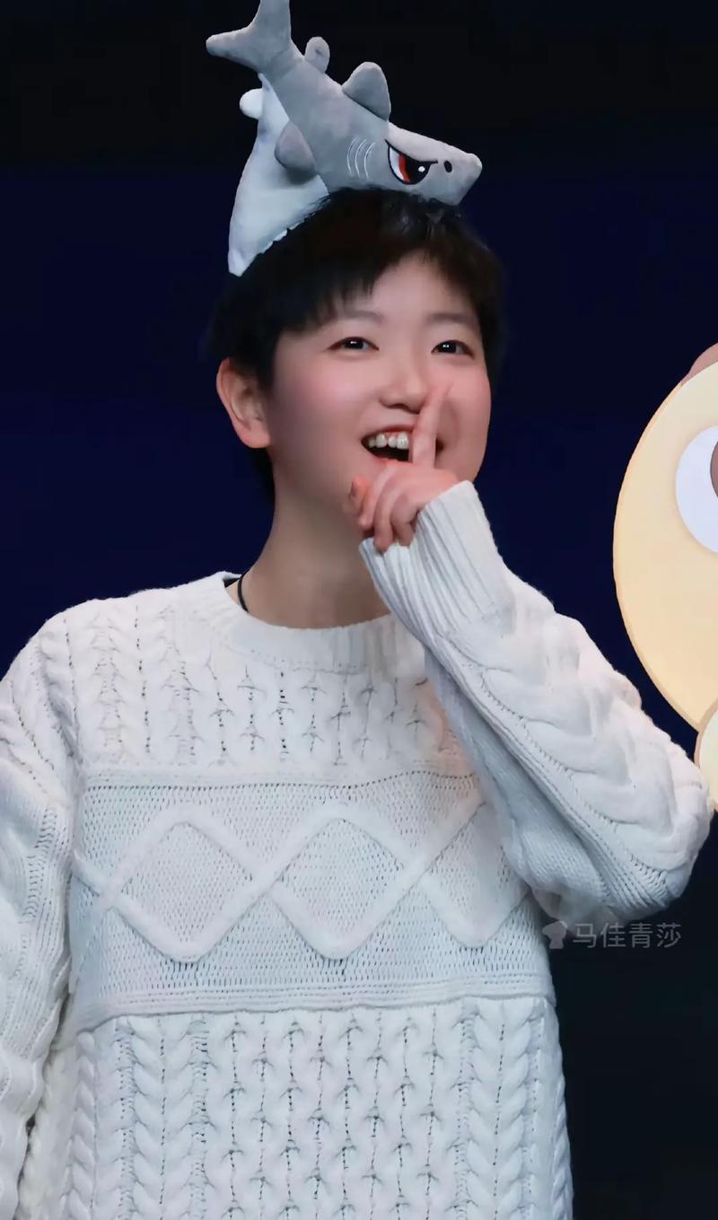 例如