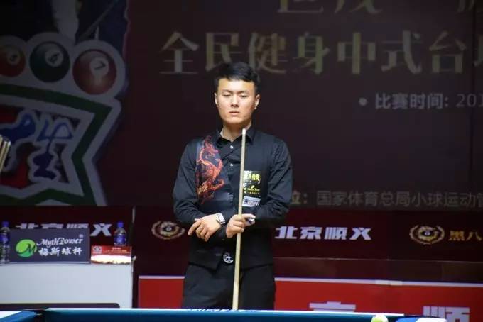 这种吐槽常 这种吐槽常