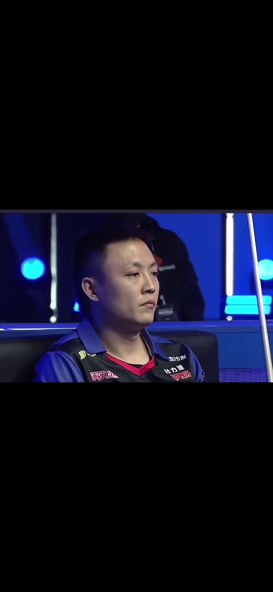 牵扯防线 牵扯防线