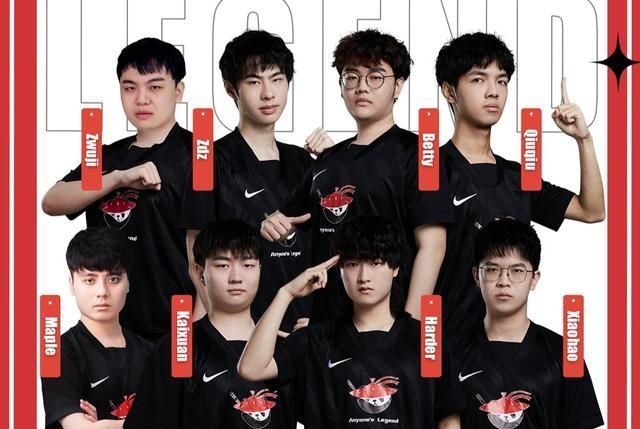 的成功举办 的成功举办