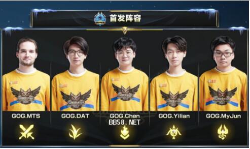 我们不仅对 我们不仅对