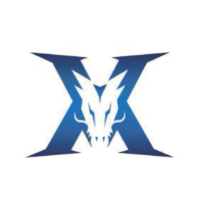 问题